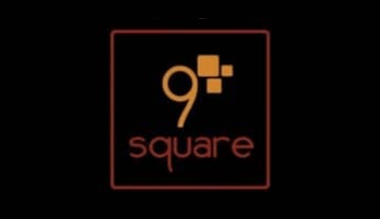 Loker Operational Manager di CV. 9'Square